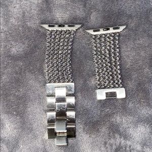 Apple Watch Band